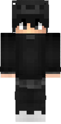 Preview of texture: XVFGHF
