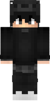 XVFGHF