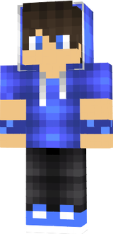 poommi555_TH