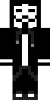 Nickeer