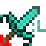 :L