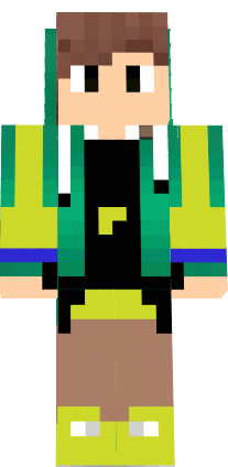 Preview of texture: david br