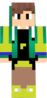 david br