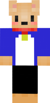skin-1