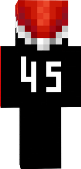 MENORDO45