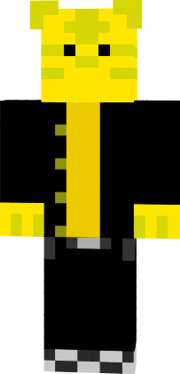 Preview of texture: tora