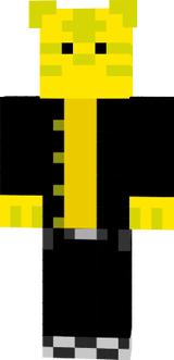 tora