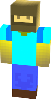 Preview of texture: Cu+Fe