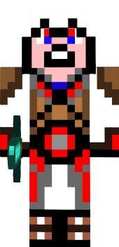 Preview of texture: assassin