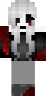 hm