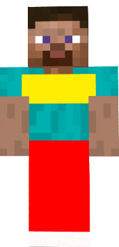 Preview of texture: dominik03 123456789