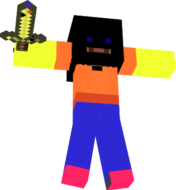 Preview of texture: Lucca