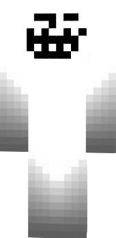 Preview of texture: екщдд
