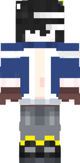 fahmi