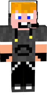 zsdav