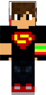 samuel