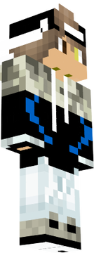 meni5
