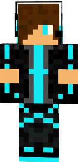 joao