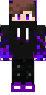 korkusuz