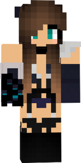 8u7