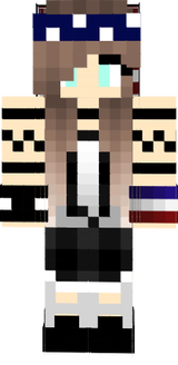  l;
