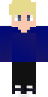 dsad
