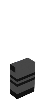 cxh