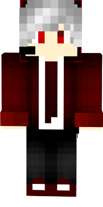 Preview of texture: cc