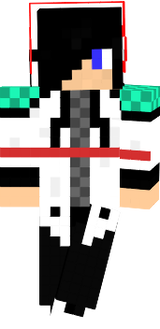 my skin.png
