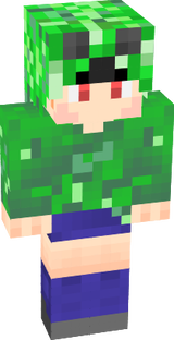 aaa