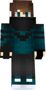 fvxsrvgd