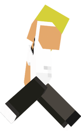 Character