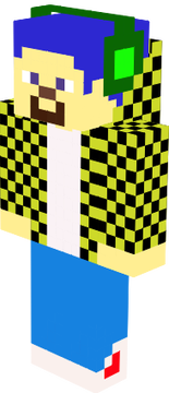 gari