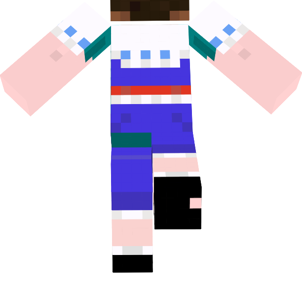 Preview of texture: alice