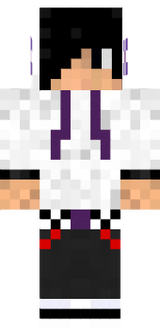 name