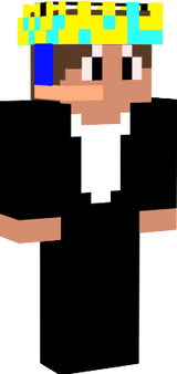 baba