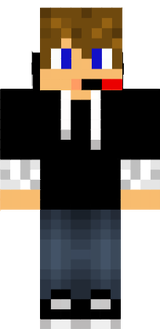 Mardu