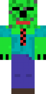 creeto