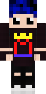 MARKKUNGKIKI2