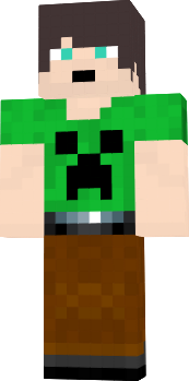 Preview of texture: my