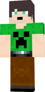 my