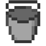 bucket
