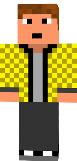 LaptynCZ