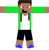 maiosfas