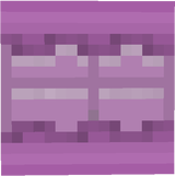sxdfghj