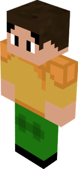 GG_MYnix_JJ