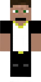 skinnaouse