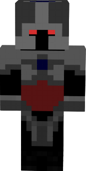 Preview of texture: fvdgdf