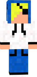 MizaelX