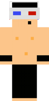 Clock_GDG
